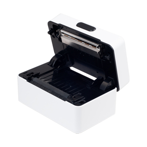 Impresora térmica Xprinter de 3 pulgadas con USB Bluetooth para impresora de código de barras térmico de escritorio de oficina - Product Image 6