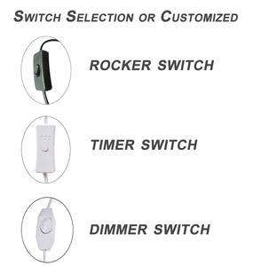 Chauffe-cire de cheminée 4-en-1 Chauffe-cire <span class=keywords><strong>Scentsy</strong></span> pour cubes de cire parfumés et tartes ou huiles parfumées Chauffe-bougie - Product Image 6