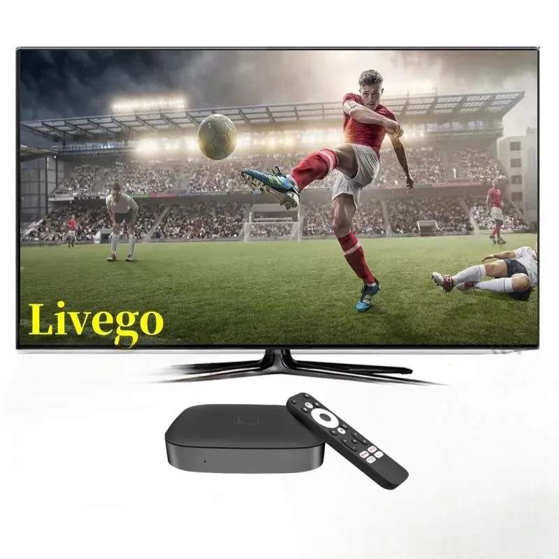 Stable 4K World Livego IPTV Sweden Nordic Datoo Xtream Code Smarters pro TV Box M3u Free test Reseller Panel iptv