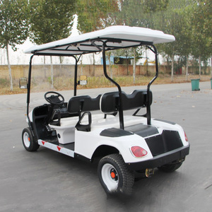 Carts Push 4 <b>Wheel</b> <b>Buggy</b> Electric Pedal Assembly Windshield Grommet Automatic Course Kids For Sale Suppliers Takes Mg Golf Cart - Product Image 4