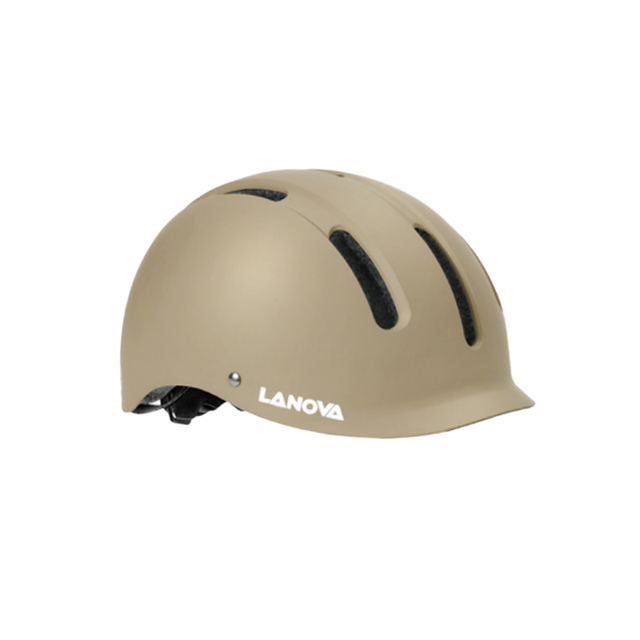 Adult Children Bike Bicycle  Safety Helmet Sport Out Mold Helmet Casco Bicicleta City Bicycle Helmetcycling Helmet