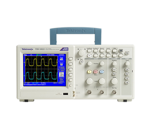Fuente de Alimentación Conmutada Programable WISE HARBOUR PPW-6015, Precio Negociable - Product Image 5