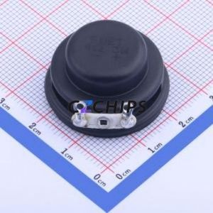 วงจรรวมลำโพงชิป IC แบบ FS28DS0430-H15.3-BV ดั้งเดิมและใหม่เอี่ยม - Product Image 1