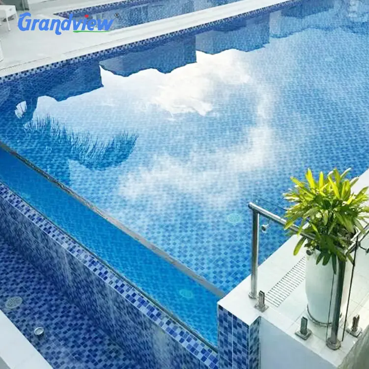 60mm 80mm 100mm acrylic viewing window transparent viewing windows pool design for hotel
