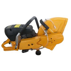 Lame de <span class=keywords><strong>scie</strong></span> diamant portable pour coupe du métal, 4.7 HP, 1 pièce, meilleure vente - Product Image 3