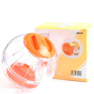 Factory Wholesale Low Price New <strong>Pet</strong> Food Leakage <strong>Toys</strong> <strong>Rabbit</strong> Food Leakage Ball Teasing Cat <strong>Toys</strong> Cats and Dogs Educational <strong>Toys</strong> - Product Image 5