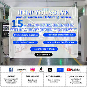 Perles rondes lisses en pierre naturelle <span class=keywords><strong>Peter</strong></span> Pietersite, 4/6/8/10/12 mm, vente chaude, neuves, pour la fabrication de bijoux - Product Image 5