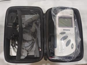 Đa chức năng Hot Bán xách tay thú y y tế xách tay Pulse đo oxy - Product Image 3