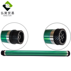 สารเคมีเคลือบดรัม OPC รุ่นใหม่ <span class=keywords><strong>BH287</strong></span>/ 227/287/367/7528/7522/7536/DR312 /AD/ 289s/ AD369s - Product Image 1