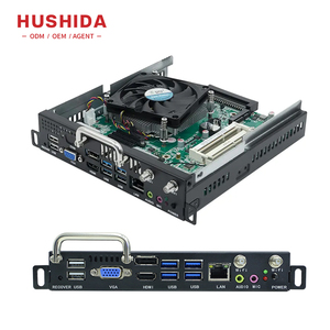 Affichage 4K <span class=keywords><strong>OPS</strong></span> 4ème 8ème 10ème processeur <span class=keywords><strong>OPS</strong></span> MINI <span class=keywords><strong>OPS</strong></span> <span class=keywords><strong>PC</strong></span> pour tableau blanc éducatif - Product Image 3