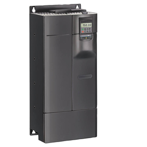 Variador de Frecuencia Micromaster 420 6SE6430-2AD27-5CA0, 7.5kW - Product Image 4