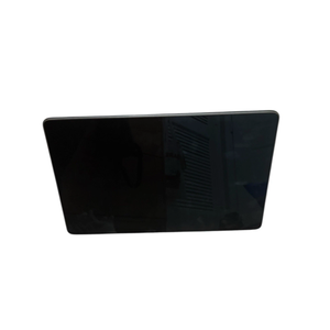 Ensamblaje de Pantalla Táctil Central para Tesla Model 3 Model <span class=keywords><strong>Y</strong></span> 2017-2024, 1089543-00-<span class=keywords><strong>J</strong></span> - Product Image 4