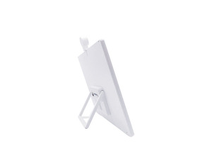 كبير حجم 15.6 بوصة الروبوت 11.0 رباعية النواة كمبيوتر لوحي مزود بخدمة الواي فاي RK3566 CPU RAM 4GB التعلم اللوحي دون بطارية للمدارس - Product Image 5