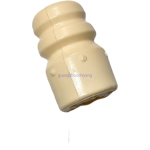 2043230044 Chất lượng cao phụ tùng ô tô Hệ thống treo phía trước giảm xóc đệm khối cho Mercedes-Benz W212 w204 - Product Image 3