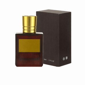 Profumo Eternal Love, Fragranza Liquida a Lunga Durata, Fresca e Leggera, Marca <span class=keywords><strong>di</strong></span> Nicchia, Formato Standard, Vendita all'Ingrosso, Serendipity Kiss - Product Image 6