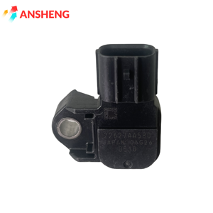 2019-2024 Su baru <span class=keywords><strong>M.</strong></span> A. <span class=keywords><strong>P.</strong></span> Sensore collettore di aspirazione benzina 22627 aa580 BAR18259 - Product Image 1