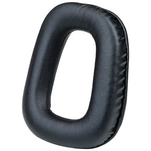 Almohadillas de Repuesto para Auriculares Logitech G930 G430 F450 G35, Almohadillas de Cuero Proteico Premium para Auriculares de Juego - Product Image 4