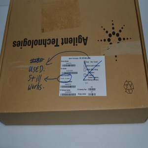 เทคโนโลยี PLC, ระบบ IoT, หมาย<span class=keywords><strong>เลข</strong></span>ชิ้นส่วน: G1833-65351 (sgz22) สำหรับสินค้าที่มีการรับประกัน - Product Image 1