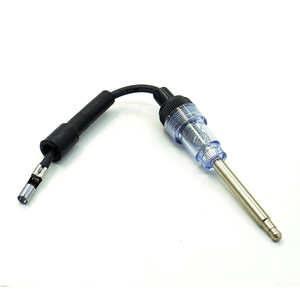2026 Car <strong>Spark</strong> Plug <strong>Tester</strong> Igniter System Coil Engine <strong>Inline</strong> Auto Diagnostic Test Tool In-Line Igniton <strong>Spark</strong> <strong>Tester</strong> - Product Image 4