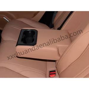 Nouveau moteur Geely <span class=keywords><strong>Galaxy</strong></span> L7 EM-i 1.5T Thor 3 vitesses DHT Pro technologie de système hybride de changement de vitesse sans couture SUV - Product Image 3