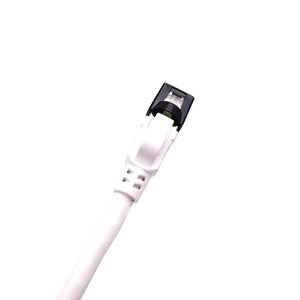 Hochwertiges Internet kabel 8 <span class=keywords><strong>22awg</strong></span> Adern 4 Paare <span class=keywords><strong>Cat6</strong></span> Cat7a Cat8 Rj45 Netzwerk kabel Cat7e Lan Ethernet-Kabel für LED-Video - Product Image 4