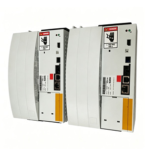 Servomotores Kukas KSD1-48 00-117-344 Brazo Robótico Industrial Totalmente Automatizado Robot de Seis Ejes de Alta Eficiencia - Product Image 2