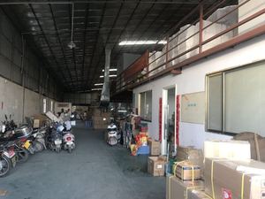 New Arrival Double Sided <span class=keywords><strong>Magnifying</strong></span> cảm biến cảm ứng chuyển đổi Chrome kết thúc <span class=keywords><strong>LED</strong></span> ánh sáng gấp xoay nối dài mỹ phẩm gương - Product Image 3