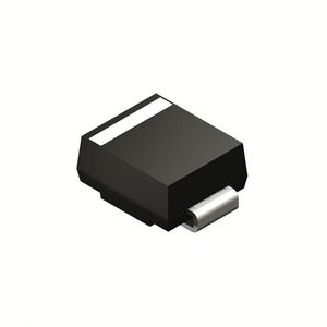 100% Brand-New Original PP0800SA-LF-T DO-214AA SMB Diode Specialized Electronic Component BOM / SMT /PCB Supplier CZSKU:VE74CY68 - Product Image 1