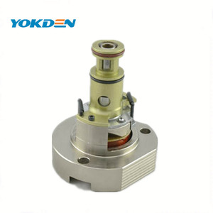 발전기 부품 EFC 액추에이터 3408324 3080809 3044189 디젤 펌프 전자 조절기 - Product Image 4