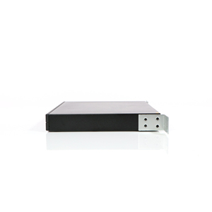 เราเตอร์บริการแบบรวม Cisco4300 รุ่น ISR4321/K9 ของแท้ใหม่ ISR4321/K9 ISR4321-B/V/AX/AXV/SEC/VSEC/K9 - Product Image 4