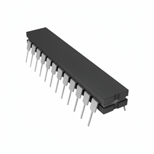 Data Acquisition Original One Stop Service Buy Online Electronic Components 24 CDIP AD7547CQ - Product Image 1