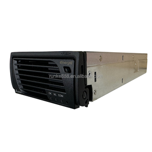 Rectificador de Energía para Telecomunicaciones D Elta 54V, Módulo de Potencia ESR-48/60AA, Módulo Rectificador <span class=keywords><strong>DPR</strong></span> 3000B-48 50-60Hz - Product Image 2
