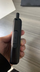 N70 Mobile <span class=keywords><strong>Walkie</strong></span> <span class=keywords><strong>Talkie</strong></span> Longue Portée <span class=keywords><strong>Walkie</strong></span> De 100 <span class=keywords><strong>km</strong></span> 6000mAh Poc Radio 4g avec GPS - Product Image 3