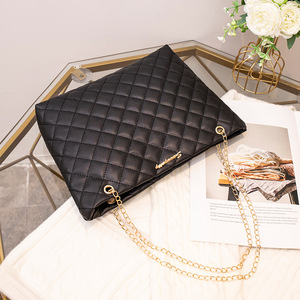 Pu Leather Ladies Women Hand and <strong>Shoulder</strong> New Fashion <strong>Bags</strong> Crossbody <strong>Shoulder</strong> <strong>Bag</strong> for <strong>Mobile</strong> <strong>Phone</strong> Purses and <strong>Bags</strong> - Product Image 6