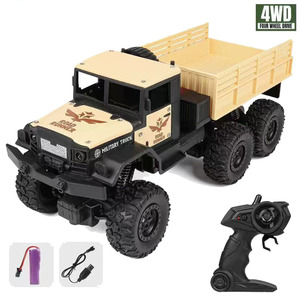 Voiture télécommandée murale ESC 12V pour filles, modèle 3 Year Old Drawing 10000, avec fonction de saut et de conduite - Product Image 2