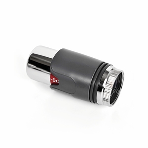 Tête de vanne thermostatique de <span class=keywords><strong>radiateur</strong></span> OLDE de haute qualité pour le <span class=keywords><strong>chauffage</strong></span> domestique et les radiateurs à serviettes - Product Image 4