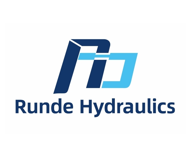 Jinzhong Runde Hydraulic Equipment Co., Ltd. logo