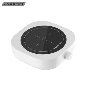 Agitateur magnétique Larksci pour la mélange de parfums - Product Image 1