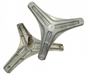 <span class=keywords><strong>DAEWOO</strong></span> piezas de la <span class=keywords><strong>lavadora</strong></span> araña 361A300300 <span class=keywords><strong>lavadora</strong></span> araña - Product Image 1