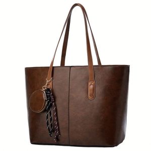 Sac à main pour femme, sac à bandoulière pour jeune femme, sac seau carré mini à motif et chaîne, vente chaude directe usine - Product Image 6