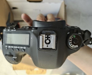 Bán buôn sử dụng canons 5D Mark III Full Frame <span class=keywords><strong>DSLR</strong></span> máy ảnh chuyên nghiệp 22mp điều kiện tuyệt vời số lượng lớn đơn đặt hàng có sẵn - Product Image 5