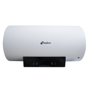 Precio competitivo, aspecto moderno, compacto, elegante, elaborado, duradero, resistente a la intemperie, calentador de agua Solar inteligente para Hotel - Product Image 1