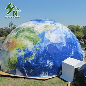 Uk <span class=keywords><strong>Geo</strong></span> Dome Vormige Tent Grote Circus Tenten Te Koop - Product Image 1