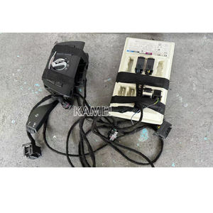 Convient à Toutes les Plateformes de Test d'Éclairage de <span class=keywords><strong>BMW</strong></span>, Il Peut Tester les Phares des Modèles <span class=keywords><strong>BMW</strong></span> Neufs et Anciens - Product Image 2