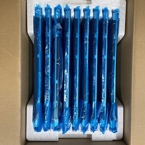 Brand New Original quotation request High quality liquid crystal display <b>module</b> G213UAN01.0 <b>LCD</b> display - Product Image 5