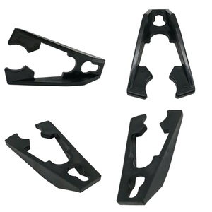 Multi-Jet Fusion 3D Printing | Functional Nylon Prototypes & End-Use Parts - Product Image 1