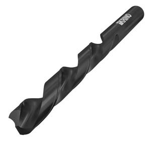 KRINO - 010900550 Straight shank left <b>hand</b> twist <b>drills</b> short series (multi-pack) - EAN 8014249055587 <b>DRILL</b> BITS - Product Image 2