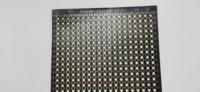 Papier de circuit 120*120mm pour la réparation des pads de PCB endommagés, réparation de modules LED, papier de pad 120x120mm pour réparer les PCB pendant l'installation
