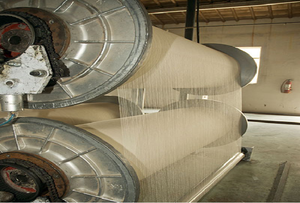 Chemise de défilé de mode pour femmes personnalisées pour accessoire d'équitation pour les amateurs d'équitation - Product Image 5