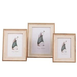 Rare Style Handmade Picture <b>Frame</b> - Product Image 1